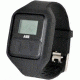 AEE Remote control watch with charger for S71T+ and S60+ DRC12