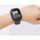 AEE Remote control watch with charger for S71T+ and S60+ DRC12