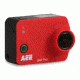 AEE S40 Pro Action Camera S40 Pro