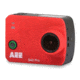 AEE S40 Pro Action Camera S40 Pro
