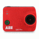 AEE S40 Pro Action Camera S40 Pro