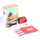 AEE S40 Pro Action Camera S40 Pro