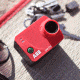 AEE S40 Pro Action Camera S40 Pro
