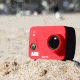 AEE S40 Pro Action Camera S40 Pro