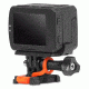 AEE S60 Plus Action Camera S60 Plus
