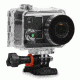 AEE S60 Plus Action Camera S60 Plus