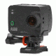 AEE S60 Plus Action Camera S60 Plus