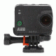 AEE S60 Plus Action Camera S60 Plus