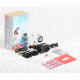AEE S60 Plus Action Camera S60 Plus