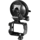 AEE Suction Cup Joint Mount with Open Frame Action Cam Holder CS02