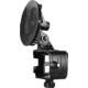 AEE Suction Cup Joint Mount with Open Frame Action Cam Holder CS02