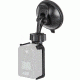 AEE Suction Cup Joint Mount with Open Frame Action Cam Holder for MD10 CM02