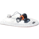 AEE Surf Mount MS13