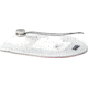 AEE Surf Mount MS13