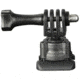 AEE Universal Ball Joint Buckle MS12