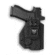 We the People Holsters Glock 48 Mos With Streamlight Tlr-7 Sub Light Red Dot Optic Cut Iwb Holster 2F8C9BA2, 6920283226210