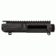 Aero Precision M5 .308 Upper Receiver, STRP BLK, APAR308503C