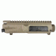 Aero Precision M5 .308 Assembled Upper Receiver, Flat Dark Earth, APAR308505A