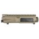 Aero Precision M5 .308 Assembled Upper Receiver, Flat Dark Earth, APAR308505A
