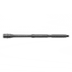 Aero APRH100030 5.56 CMV M4 BARREL 16