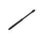 Aero Aprh100117 .308 CMV Barrel 16