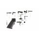 Aero Precision APRH100160 .308 STANDARD Lower Parts Kit