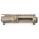 Aero Precision AR15 Stripped Upper Reciever, Multi-Caliber, 7075-T6 Aluminum, Flat Dark Earth Cerakote, APAR501801