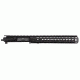 Aero Precision M4E1 Upper Receiver and KeyMod Handguard Combo, No BCG/Charging Handle, Anodized Black, 12in, APAR640231PS