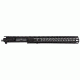 Aero Precision M4E1 Upper Receiver and KeyMod Handguard Combo, No BCG/Charging Handle, Anodized Black, 15in, APAR640251PS