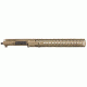 Aero Precision M4E1 Upper Receiver and KeyMod Handguard Combo, No BCG/Charging Handle, FDE Cerakote, 12in, APAR640232PS