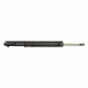 Aero Precision M5E1 Complete Upper, 22in 6.5 CM SS Rifle Barrel, EM-15 HG Gen 2, Anodized Black, APAR308554M46