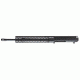 Aero Precision M5E1 16in .308 Upper Receiver, Mid CMV Barrel EK-12 HG, No BCG/Charging Handle, Anodized Black, APAR308534P22