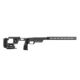 Aero Precision 15" Competition Chassis - Sniper Grey Cerakote BLEM, APBG200036BC
