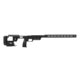 Aero Precision 17&quot; Competition Chassis - Anodized Black BLEM, APBG200004BC