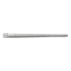 Aero Precision 18" .308 Fluted Stainless Steel Barrel, Rifle Length BLEM, APBA101592BC