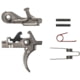Aero Precision 2-Stage Trigger Set