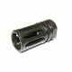 Aero Precision .30 A2 Flash Hider, Anodized Black APRH100073C