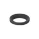 Aero Precision .30 Caliber Crush Washer