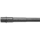 Aero Precision .300 Blackout CMV Barrel, 10in, Pistol Length, 1-7 Twist, 5/8x24 Threaded, Anodized Black, APRH100063