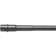 Aero Precision .300 Blackout CMV Barrel, 16in, Pistol Length, 1-7 Twist, 5/8x24 Threaded, Anodized Black, APRH100173