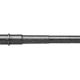 Aero Precision .300 Blackout CMV Barrel, 8in, Pistol Length, 1-7 Twist, 5/8x24 Threaded, Anodized Black, APRH100062