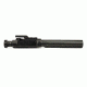 Aero Precision .308 Winchester/7.62 Bolt Carrier Group, Black Nitride APRH308186