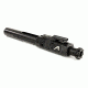 Aero Precision .308 Winchester/7.62 Bolt Carrier Group, Black Nitride APRH308186