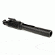 Aero Precision .308 Winchester/7.62 Bolt Carrier Group BCG, Black Nitride APRH308186