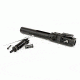 Aero Precision .308 Winchester/7.62 Bolt Carrier Group, Black Nitride APRH308186
