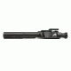 Aero Precision .308 Winchester/7.62 Bolt Carrier Group, Black Nitride APRH308186