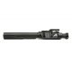 Aero Precision .308 Winchester/7.62 Bolt Carrier Group BCG, Black Nitride APRH308186