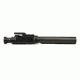 Aero Precision .308 Winchester/7.62 Bolt Carrier Group, Black Nitride APRH308186
