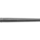 Aero Precision .308 CMV Barrel, 20in, Rifle Length, 1-10 Twist, 5/8x24 Threaded, APRH100147