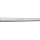 Aero Precision .308 Stainless Steel Barrel, 20in, Rifle Length, 1-10 Twist, 5/8x24 Threaded, APRH100410